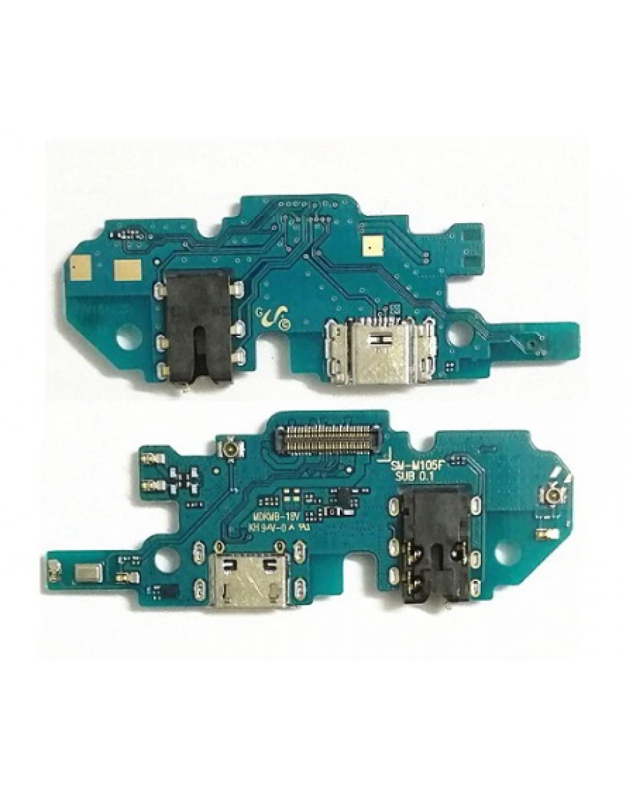 Card image cap